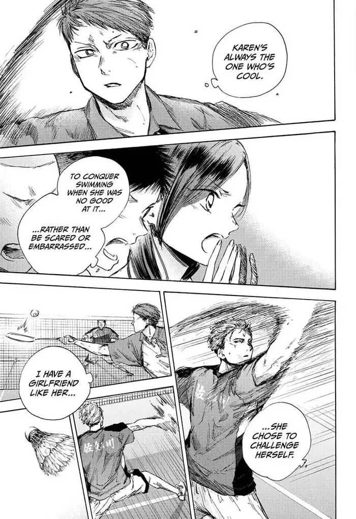 Blue Box Chapter 40 image 17_optimized